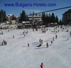 The first ski resort in Eastern Rhodopes to welcome tourists this winter season
