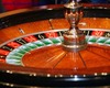 Gambling tourism to be developed at Bulgarian seaside