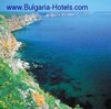 Summer Tourist Season to Be Profitable for Bulgaria despite Crisis