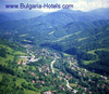 The rural tourism in Bulgaria gains momentum