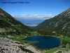 Tourism in region of Pirin Mountain develops steadily