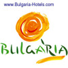 Bulgarias official logo to be changed