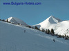 Bulgaria winter resorts continue making investments despite the crisis