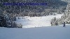 Bulgarian ski resorts fight against heritage status amid claims it will harm pro