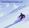 News.ru: This year Jewish tourists enjoy skiing in Bulgarias top winter resorts