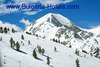 With 800 000 tourists in Bansko broke the record for the most successful winter 