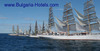 Bulgaria's Varna Welcomes 2010 Historical Seas Tall Ships Regatta