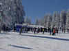 Chepelare opens ski season 2010/2011