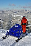 Ski season in Borovets, Pamporovo and near Peshtera was officially opened