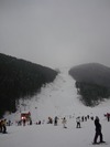 Spoil yourself with ski holiday in Bulgaria in February