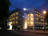 Melia Hotels manages Marina Palace in Nessebar 