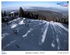 Borovets offers discounted prices until the end of the season