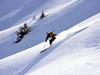 Borovets winter resort marked a successful ski season
