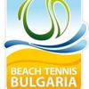 Bourgas city hosts the World Beach tennis championship
