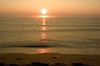 Sunny Beach resort opens the summer season in May 