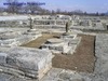 New archaeological researches began in Pliska