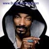 Snoop Dogg is in Bulgaria on the 18th of September