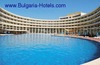Bulgarian Seaside Hotel Enters TUI World's Top 100 Ranking