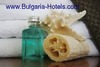 Romanians rushed into having massages in Bulgaria