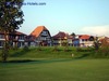 Golf in Bulgaria-the profitable investment