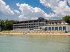 Nimpha Hotel, Riviera