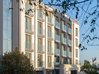 Hotel Best Western Park, Varna