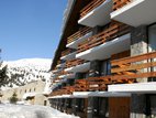 Accommodation with sports facilities - 78 &euro; per person in DBL room per day  , 1 overnights in the period <b>03.01.2023 - 23.12.2024</b>