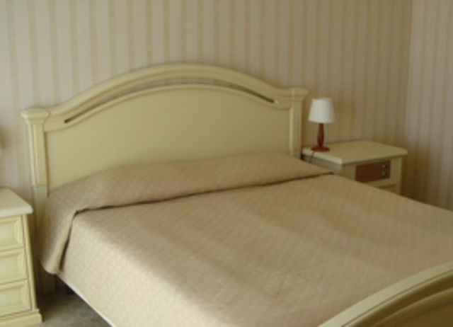Arbanassi palace hotel - Doppelzimmer Lux