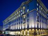 Sofia Hotel Balkan a Luxury Collection Hotel (ex Sheraton Hotel), 