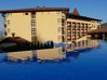 Grand Hotel Velingrad, 