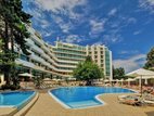 <b>Late deal - last minute offer</b><b class="d_title_accent"> - 15%</b>  for accommodation in the period <b>07.06.2024 - 20.06.2024</b>