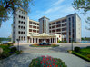 Hotel Drustar, Silistra