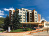 Hotel Skalite, Belogradchik