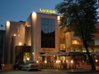 Hotel Luxor, 