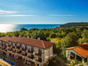 The Cliff Beach Hotel & Spa, 
