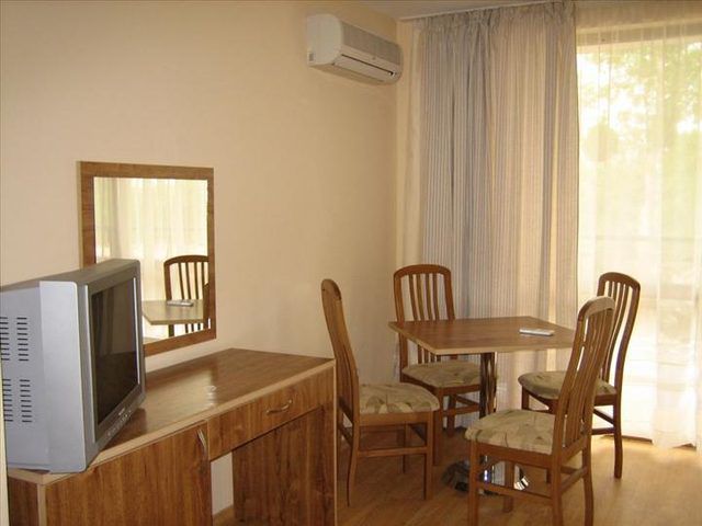 Sunny Victory Apartments - Appartement mit 2 Schlafzimmern