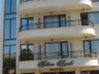 White Pallazo Hotel, Byala