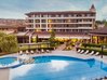 Hotel Sevtopolis,  