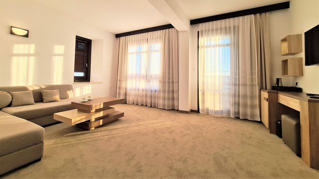 Hotel Winery Starosel - 2-bedroom apartment