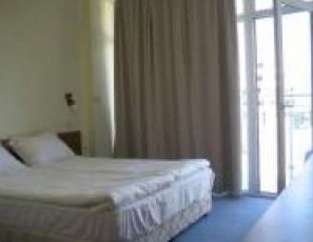 Ecopalace Hotel - DBL room