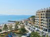 Penelopa Palace apart hotel and SPA, Pomorie