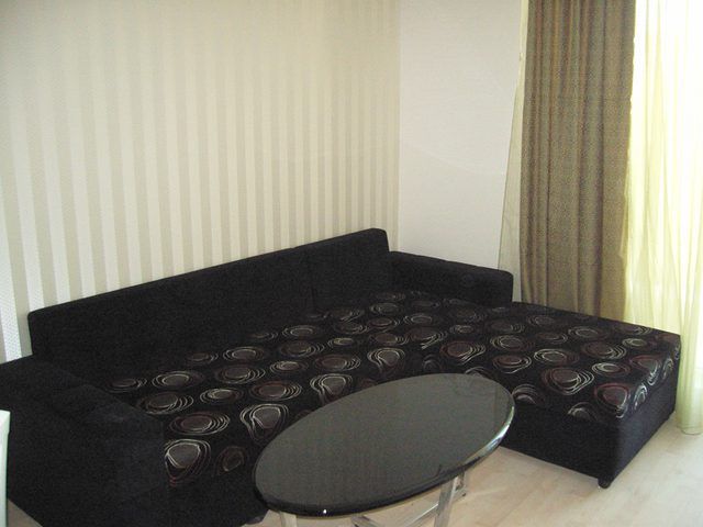 Melliya Ravda - 1-bedroom apartment
