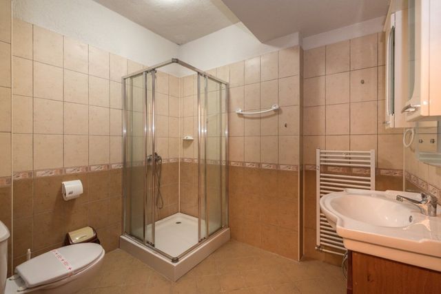 Katerina Hotel - Appartement
