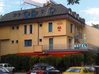 Fenix hotel, Blagoevgrad