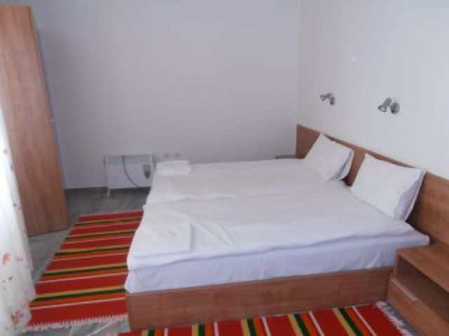 Monastery aparthotel III - Two bedroom