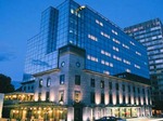 Promotional Weekend package rates for 5-star Grand Hotel Sofia
