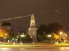 Monument to Vasil Levski