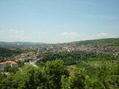Veliko Tarnovo