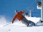 Ski season %WS%