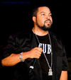 Ice Cube to give April concert in Sofia